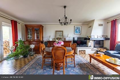 Vendre maison Aigues Vives Gard - Photos Vivastreet Maison