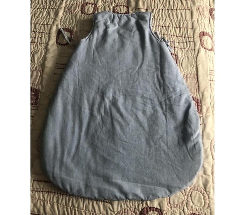 Vêtements bébés Nord Wasquehal - 59290 - Photos Vivastreet Gigoteuse Natalys