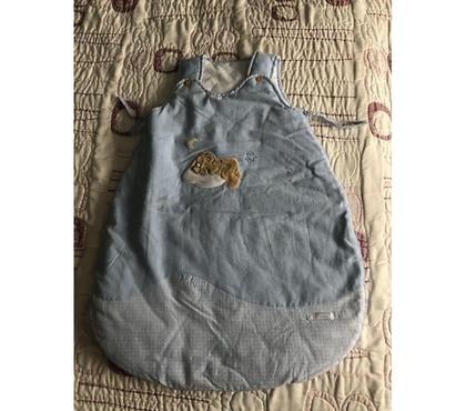 Vêtements bébés Wasquehal Nord - Photos Vivastreet Gigoteuse Natalys