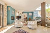 (4412-AUS) Référence : 4412-AUS - Villa de plain pied 320m² -...