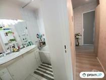 (V6856) Appartement T4 à Sevran