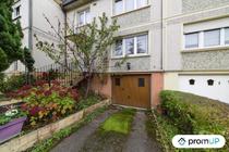 (V6909) Maison mitoyenne de 81 m2 à THIONVILLE