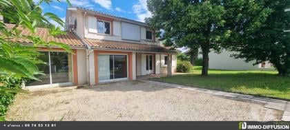 Vendre maison Valence Drôme - Photos Vivastreet Maison