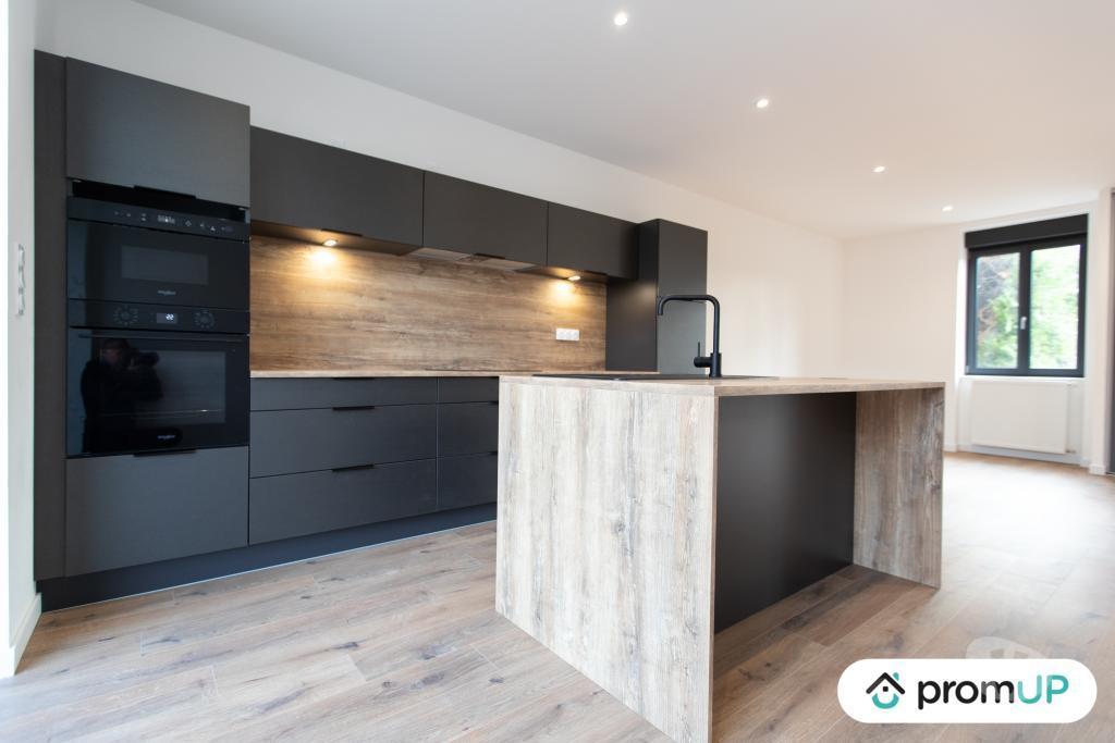 Vente Maison Jura Dole - Photos Vivastreet (V6898) Maison individuelle de 185 m2 à DOLE