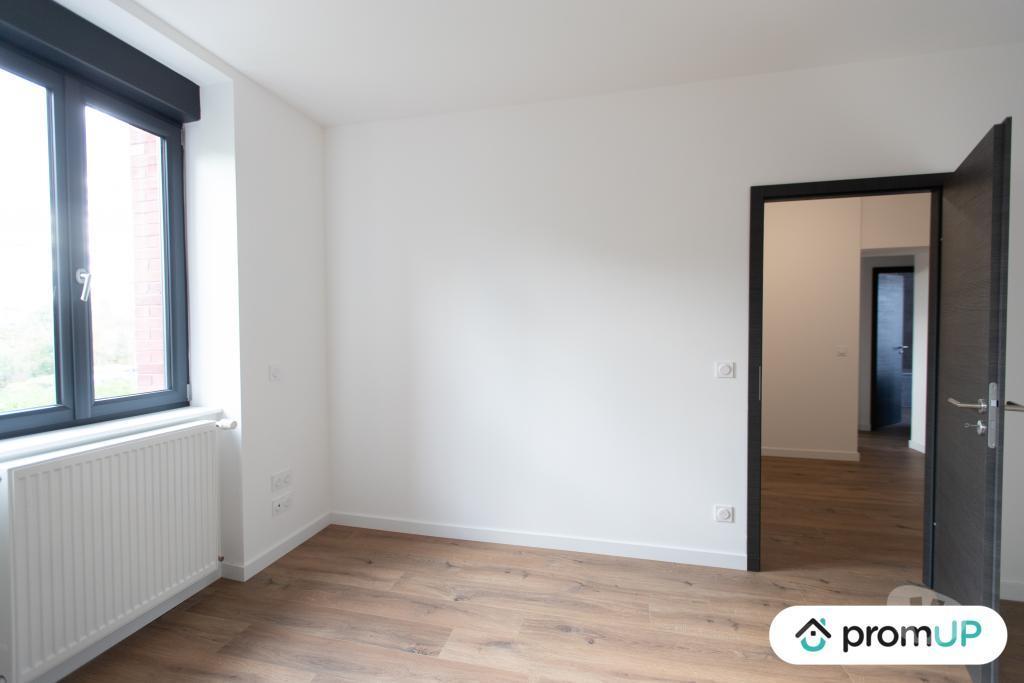 Vente Maison Jura Dole - Photos Vivastreet (V6898) Maison individuelle de 185 m2 à DOLE