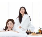 Nantes - Nantes — Salon de massage asiatique à Nante
