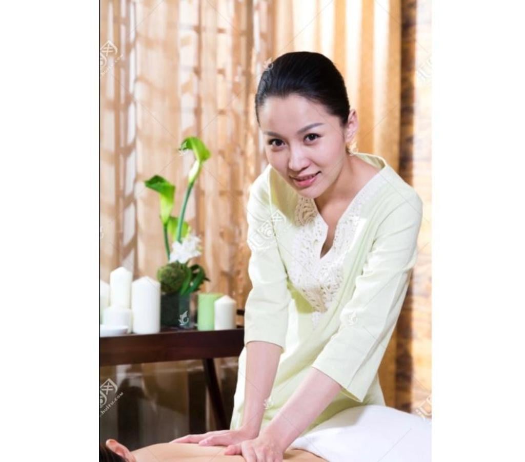 Massages Loire-Atlantique Nantes - Photos Vivastreet Salon de massage asiatique à Nante