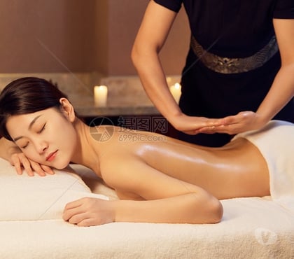 Massage Nantes Nantes - Photos Vivastreet Salon de massage asiatique à Nante