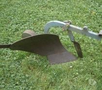 charrue motoculteur staub 5000 6000 7000