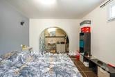 (4658-NZW.) Référence : 4658-NZW. - Appartement 5 pièce(s) à...