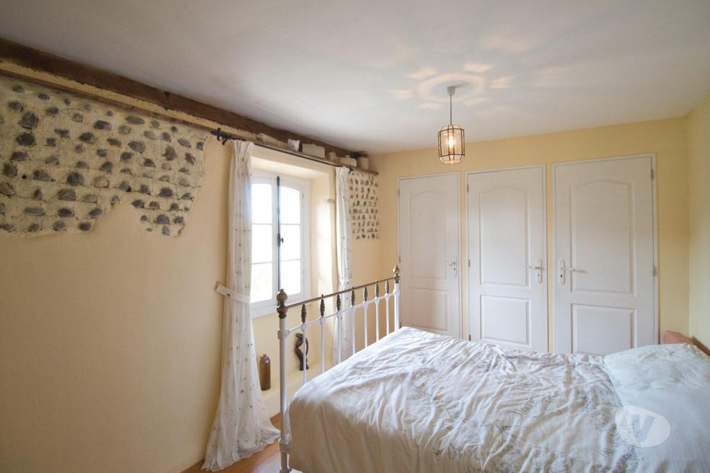 Vente Maison Hautes-Pyrénées Maubourguet - 65700 - Photos Vivastreet Maison atypique 20 Minutes de Tarbes