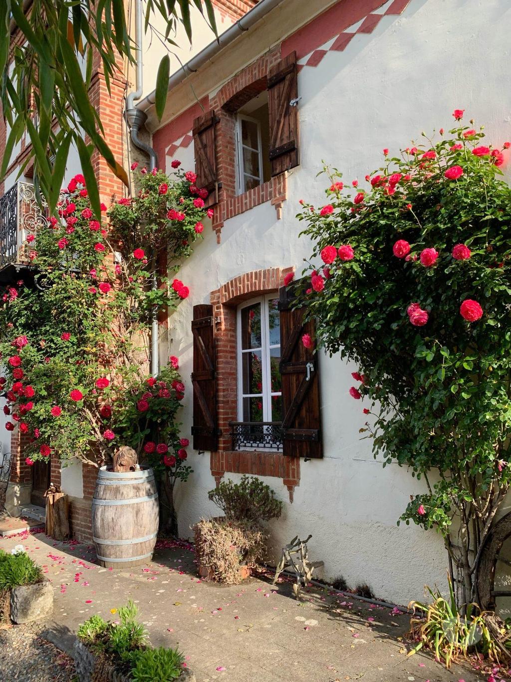 Vente Maison Hautes-Pyrénées Maubourguet - 65700 - Photos Vivastreet Maison atypique 20 Minutes de Tarbes