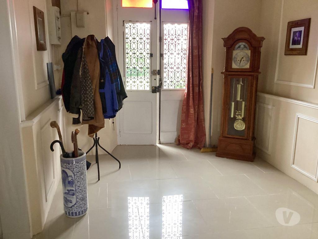 Vente Maison Hautes-Pyrénées Maubourguet - 65700 - Photos Vivastreet Maison atypique 20 Minutes de Tarbes
