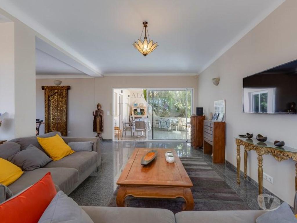 Vente Maison Portugal - Photos Vivastreet Villa en bord de mer à Meia Praia, Lagos, avec piscine et vue...