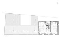 (4810-EHA) Référence : 4810-EHA - Villa Type 5 avec Piscine...