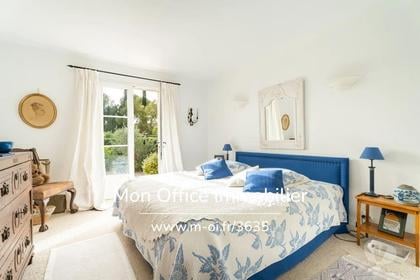 Vendre maison St Raphael Var - Photos Vivastreet (4771-SIC) Référence : 4771-SIC - Sous compromis!! Un bijou à...