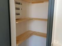(1245_2787_vs) Appartement T2