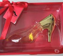 TOP : Cadeau ou Décoration 100ML Luxury Collection New York