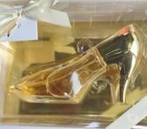 Bernes sur Oise - Val-d'Oise — TOP : Décoration Ou Cadeau 100ML Luxury Collection New York