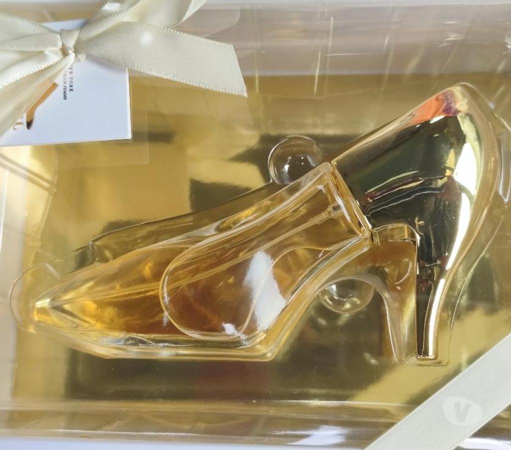Beauté - Santé Val-d'Oise Bernes sur Oise - 95340 - Photos Vivastreet TOP : Décoration Ou Cadeau 100ML Luxury Collection New York