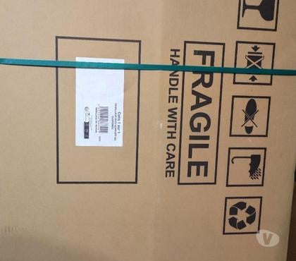 Bricolage - Jardin - Outillage Annequin Pas-de-Calais - Photos Vivastreet habillage WC suspendu