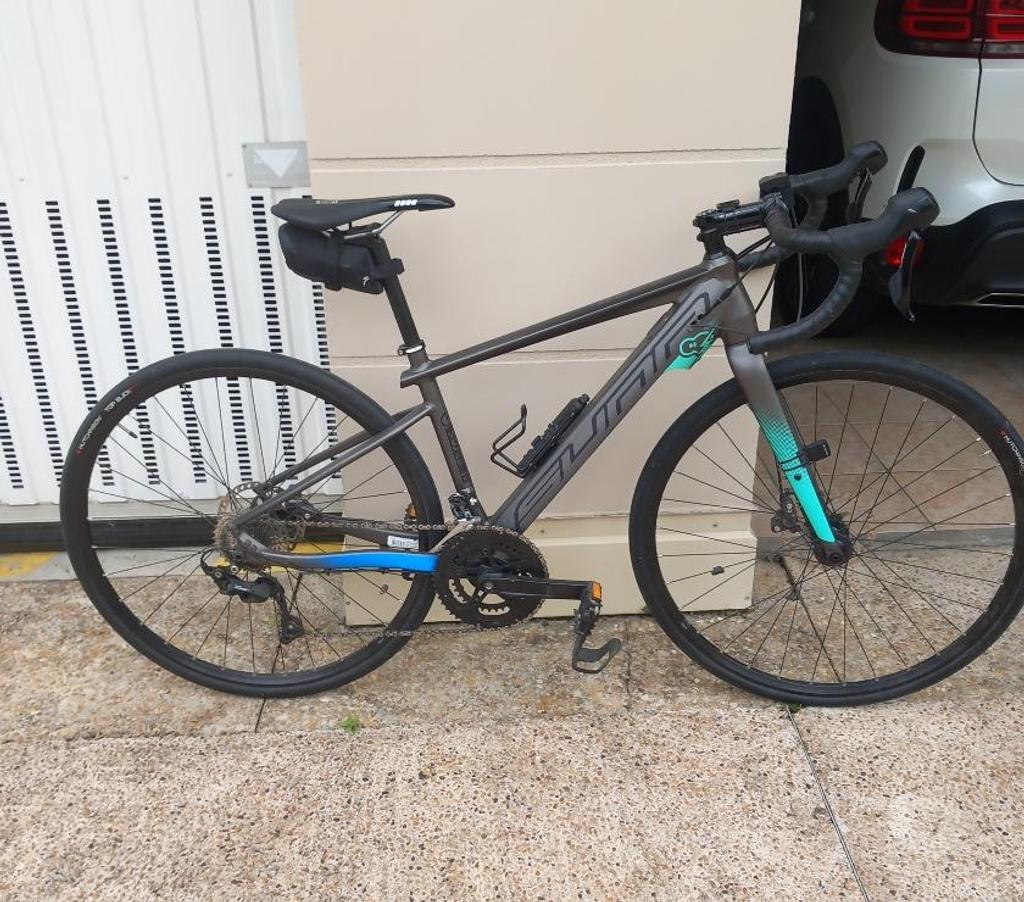 Matériel de sport Haute-Vienne Limoges - Photos Vivastreet VELO ELECTRIQUE