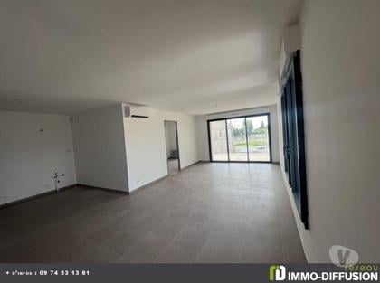 Appartements à vendre St Gilles Gard - Photos Vivastreet 3 Pièces quai du canal