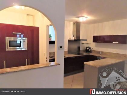 Maison à vendre Podensac Gironde - Photos Vivastreet Maison de bourg
