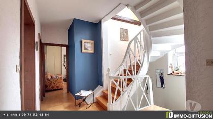 Vente Maison Schirmeck Schirmeck - Photos Vivastreet Maison