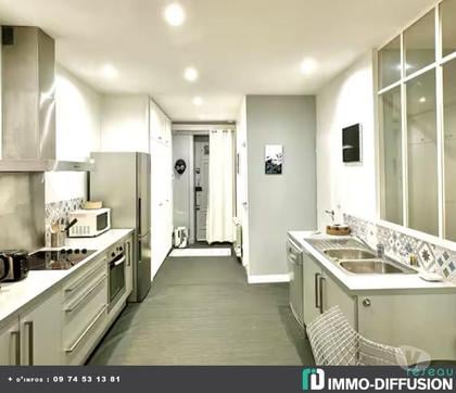 Appartements meublés Lyon Lyon - Photos Vivastreet 2 Pièces