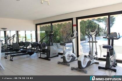 Vente Appartement Le Cannet Alpes-Maritimes - Photos Vivastreet 3 Pièces Dernier étage