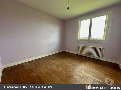 Vendre maison Moree Loir-et-Cher - Photos Vivastreet Maison