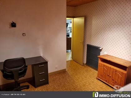Appartements meublés Mery Savoie - Photos Vivastreet Studio Chambre coloc