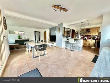 Maison à vendre Mende Lozère - Photos Vivastreet Maison