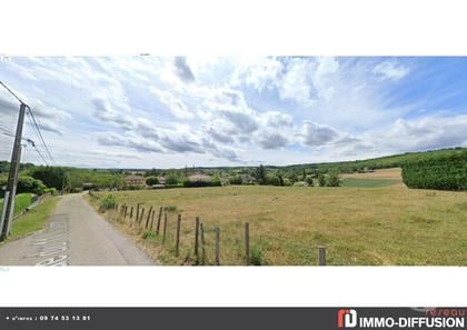 Vente Maison Jardin Isère - Photos Vivastreet Maison