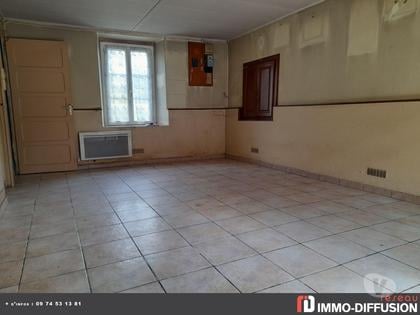 Maison à vendre St Geoire en Valdaine Isère - Photos Vivastreet Maison
