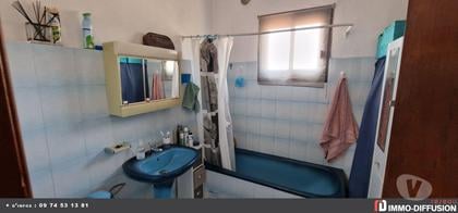 Vente Appartement Sarrola Carcopino Corse-du-Sud - Photos Vivastreet 2 Pièces