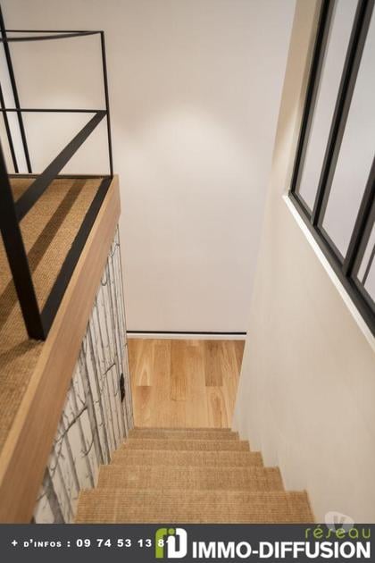 Appartements à vendre Bordeaux Bordeaux - Photos Vivastreet 1 Pièce