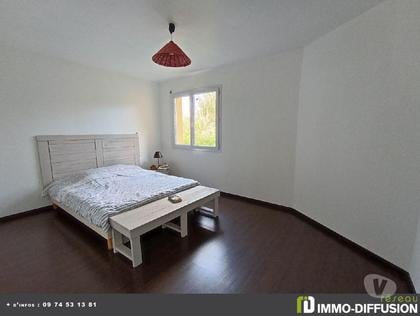 Achat maison Boisseuil Haute-Vienne - Photos Vivastreet Maison