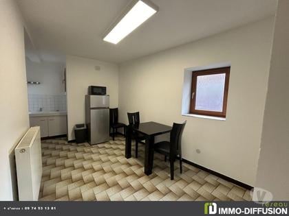 Appartements meublés Mende Lozère - Photos Vivastreet 2 Pièces mejean3