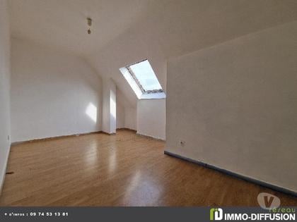 Vendre maison Nogent sur Oise Oise - Photos Vivastreet Maison