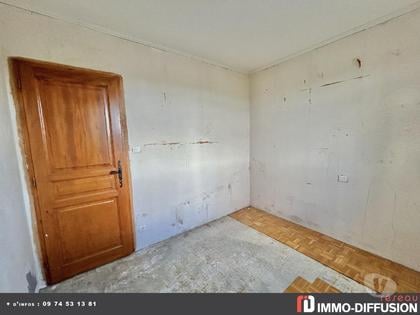 Vente Maison Fontanes Lozère - Photos Vivastreet Maison