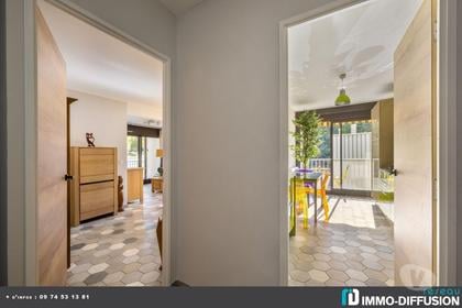Vente Appartement Lyon Lyon - Photos Vivastreet 4 Pièces Rénové