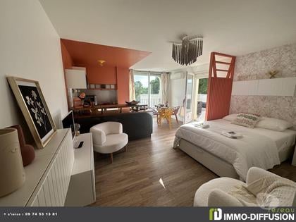 Vendre appartement La Grande Motte Hérault - Photos Vivastreet Studio