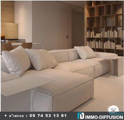 Vente Appartement Francheville Rhône - Photos Vivastreet 3 Pièces Dernier étage
