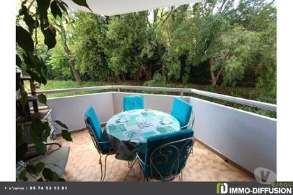 Vendre appartement Montpellier Montpellier - Photos Vivastreet 4 Pièces