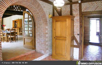 Vendre maison Gardonne Dordogne - Photos Vivastreet Maison