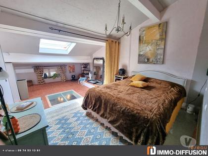 Vente Maison Villemur sur Tarn Haute-Garonne - Photos Vivastreet Maison ancienne
