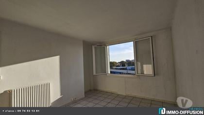 Appartements à vendre Montpellier Montpellier - Photos Vivastreet 2 Pièces Avec cave