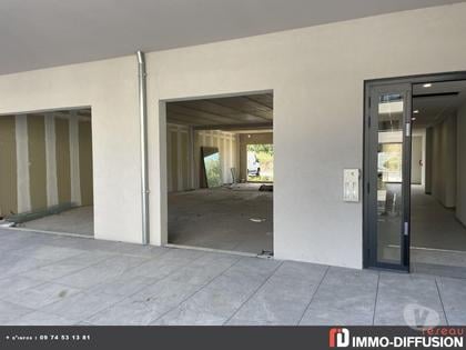 Bureaux Aubagne Bouches-du-Rhône - Photos Vivastreet Local commercial BUREAU